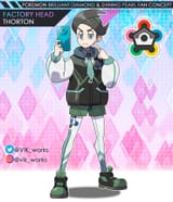 pokemon_brilliant_diamond_shining_pearl_thorton_by_vikworks_dema0pc-pre