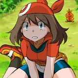 60462418_p0