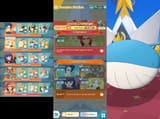 Screenshot_20250707_193044_Pokmon Masters EX-down-side
