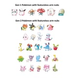 1664923625190028 - kanto johto