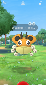 this fucking thing