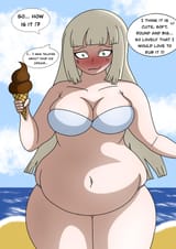 _remake__fat_lillie_by_volga014_dftmy6l-fullview