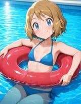 serena_on_the_water_ring_by_elryusam_dk3uj7y-fullview