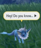 1733365252387903