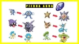 Thread 57980970 OP Image