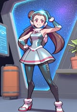 roxanne_scifi_dress