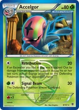 plb.008.accelgor