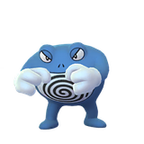 Thread 57981142 OP Image