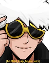 [Muffled_Rap_Music.wav]