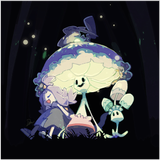 Acerola (40)