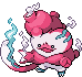 hemogoblin