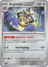 par.134.aegislash