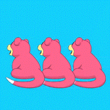slowpoke