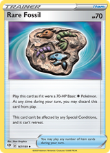 en_US-SWSH3-167-rare_fossil
