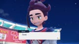 scarlet playthrough screencap 145