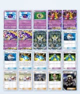 Screenshot_20250708_093233_Pokmon TCGP