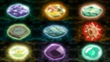 Poke-stones-2