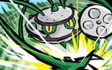 Thread 57981448 OP Image