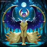 ninetales-lunala [3]