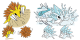 600px-Sandslash_Pokécology
