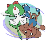 You Spin Me Right Round