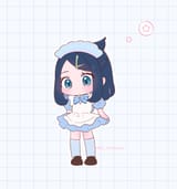 Maidko