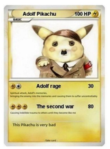 Screenshot 2025-07-08 at 11-23-48 Generic Pokemon Adolf Hitler