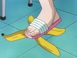 Thread 57981685 OP Image