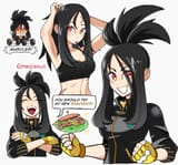 __dendra_pokemon_and_2_more_drawn_by_mag_magdraws__sample-6980eb0733df55e7555fda0847c202ab