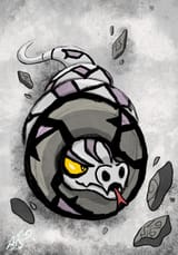 shiny_sandaconda_by_karaikoro_de2vkd7-fullview