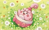 __happiny_pokemon_and_1_more_drawn_by_yamaki_eri__95d2853fc87675cc3e4102a4a6e9799b