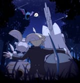 __gladion_golbat_silvally_and_magearna_pokemon_and_1_more_drawn_by_mocacoffee_1001__626b93fe620c7f811aedcca76af2687a