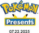 Pokemon_Presents_Logo_07.22.2025_EN-US