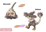 images (3)