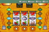 Jackpot