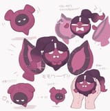 GDzljv2aIAAhj-g