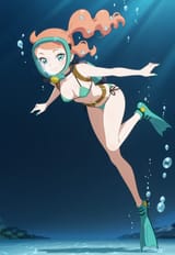 sonia_twilightwings_diving