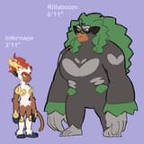 1631156171.donkeylad_e-y7f-owqams3u0[1]