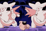 pokemon-clefable