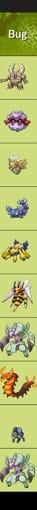 bug