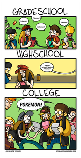 comic146