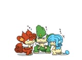 Pokémon.full.1375194