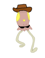 texas toedscool