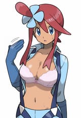 skyla