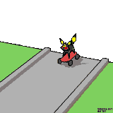 Radical
