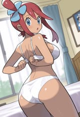 skyla