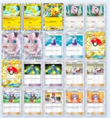 SmartSelect_20250708_184706_Pokmon TCGP