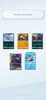 Screenshot_20250708_195254_jp.pokemon.pokemontcgp