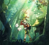ilex