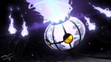 __chandelure_pokemon_drawn_by_eriott__1d82e7fca15b8f0df3a68cc411da0829